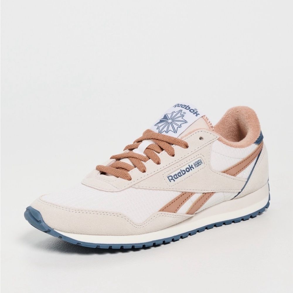 Reebok Classic AZ Sneakers NWT